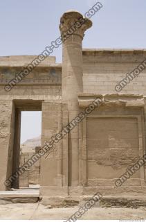 Habu Temple Photo Textures #5